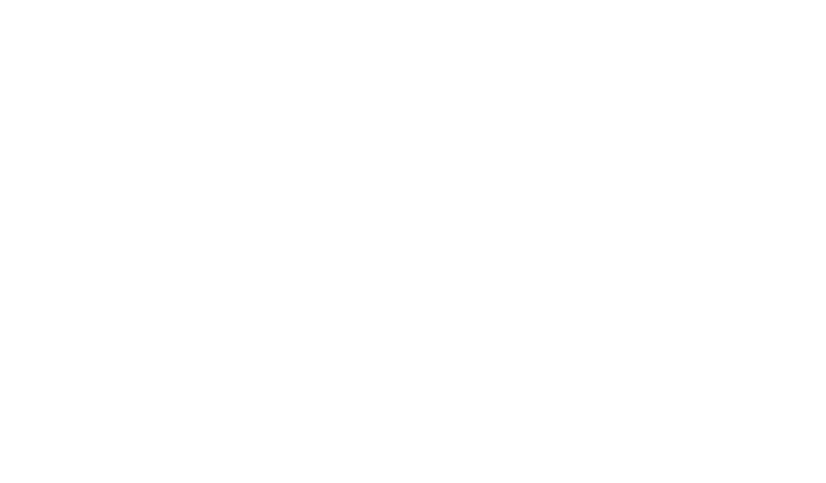 AIT |  Autologous Infusion Technology