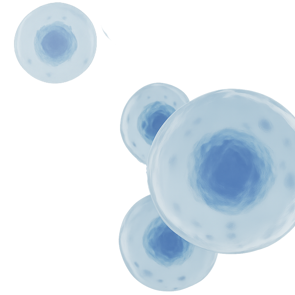 cell2b
