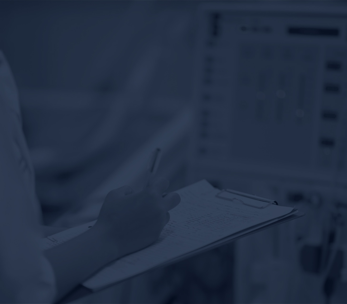 dialysis-3