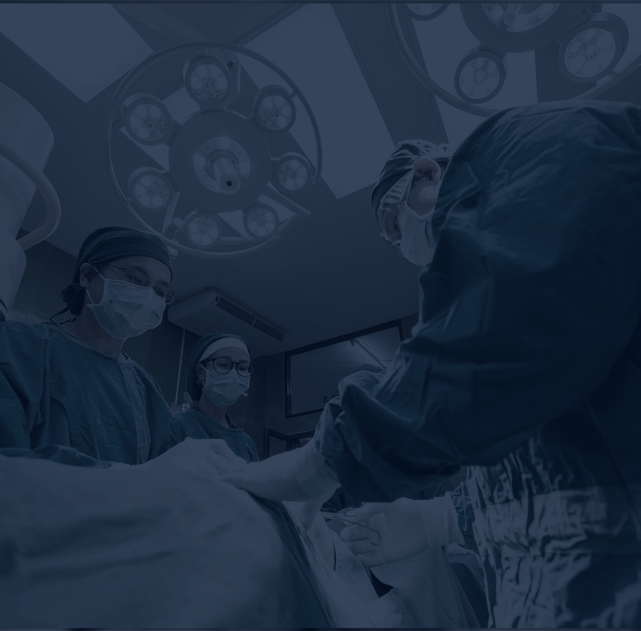 surgery--3